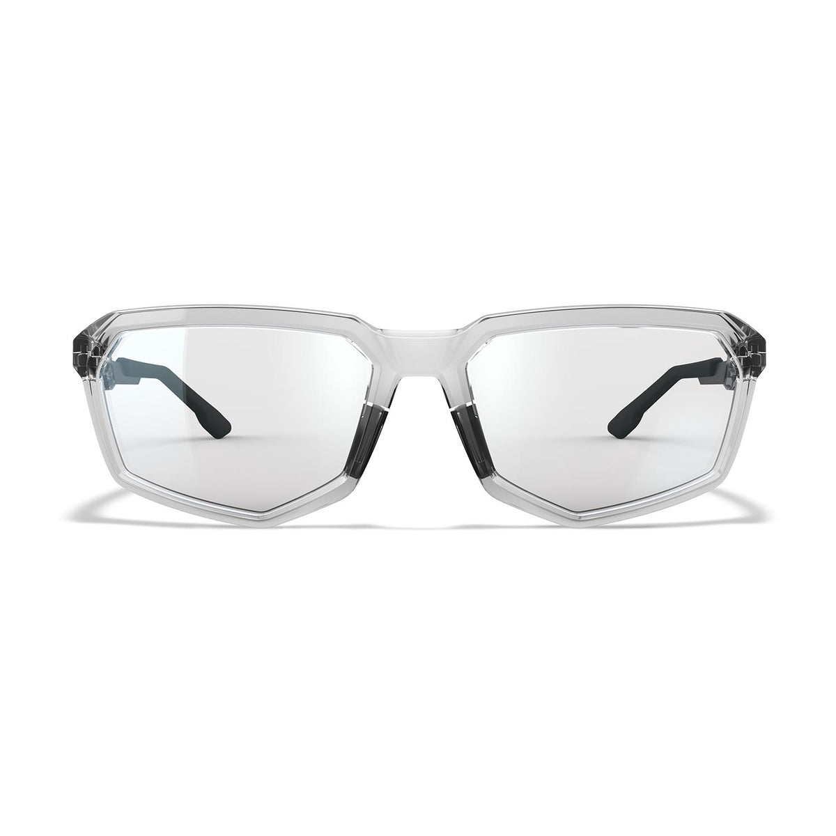 Wiley X Recon ANSI Sunglasses