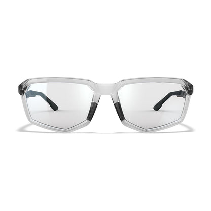 Wiley X Recon ANSI Sunglasses
