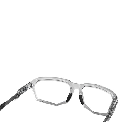 Wiley X Recon ANSI Sunglasses