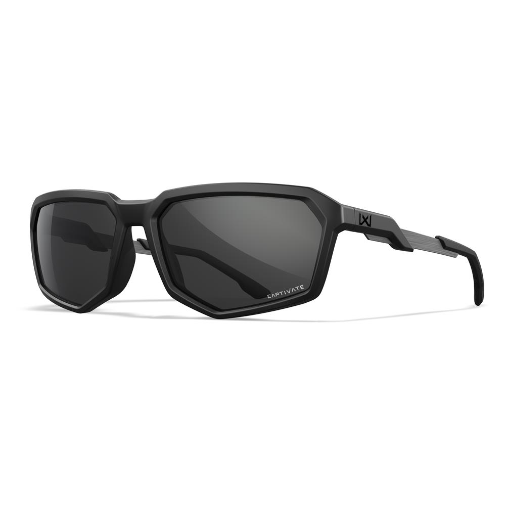 wiley-x-ew2455-recon-ansi-sunglasses