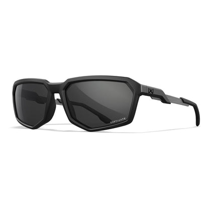 wiley-x-ew2455-recon-ansi-sunglasses
