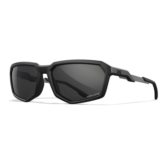 wiley-x-ew2455-recon-ansi-sunglasses