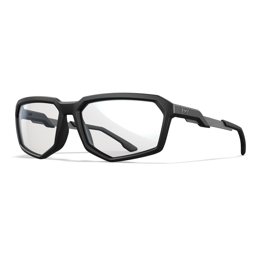 wiley-x-ew2455-recon-ansi-sunglasses
