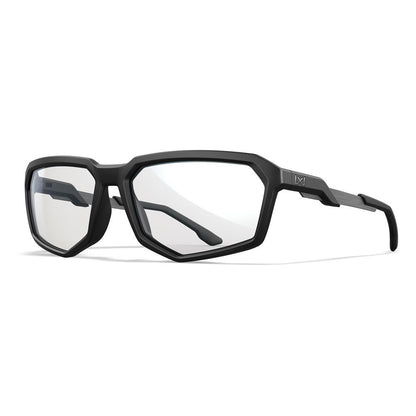 wiley-x-ew2455-recon-ansi-sunglasses