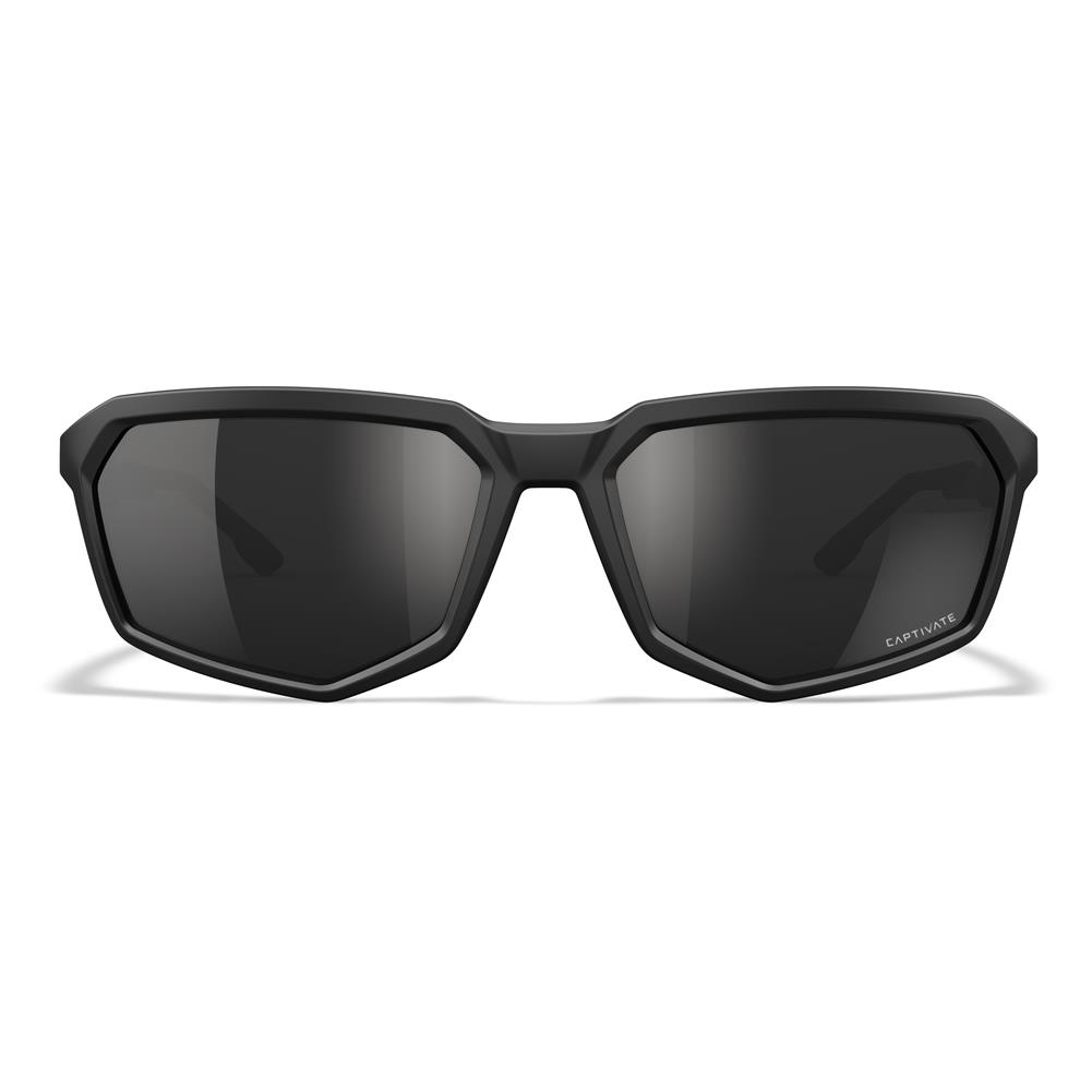 Wiley X Recon ANSI Sunglasses
