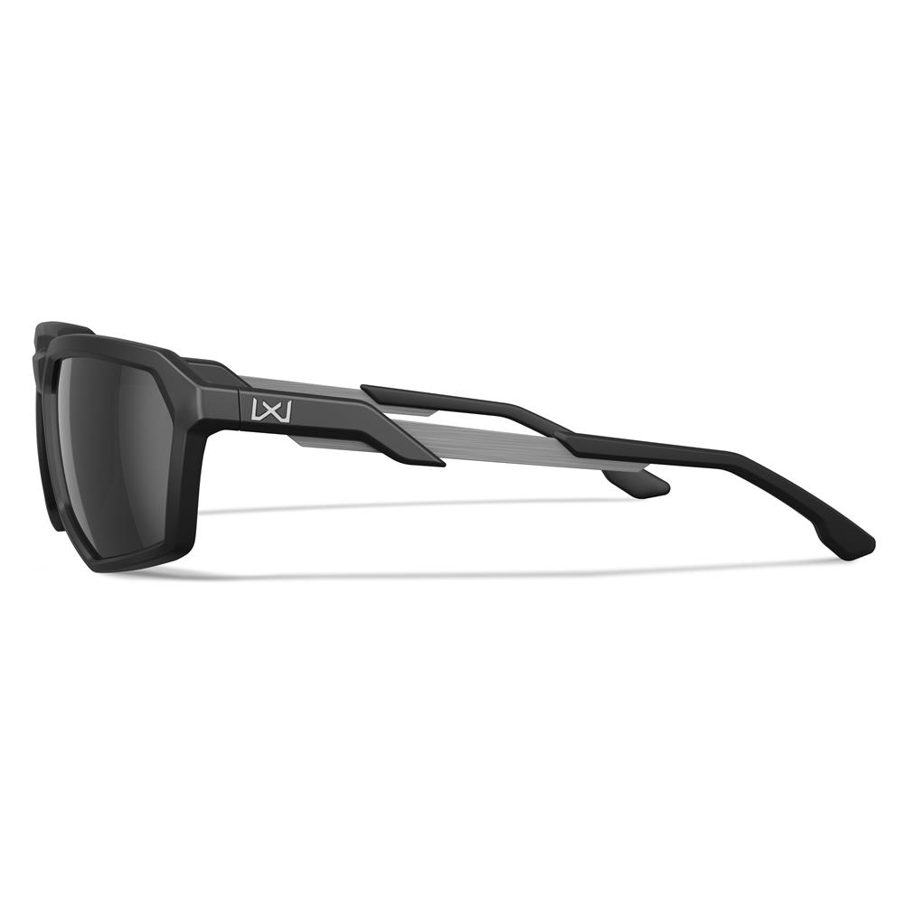 wiley-x-ew2455-recon-ansi-sunglasses