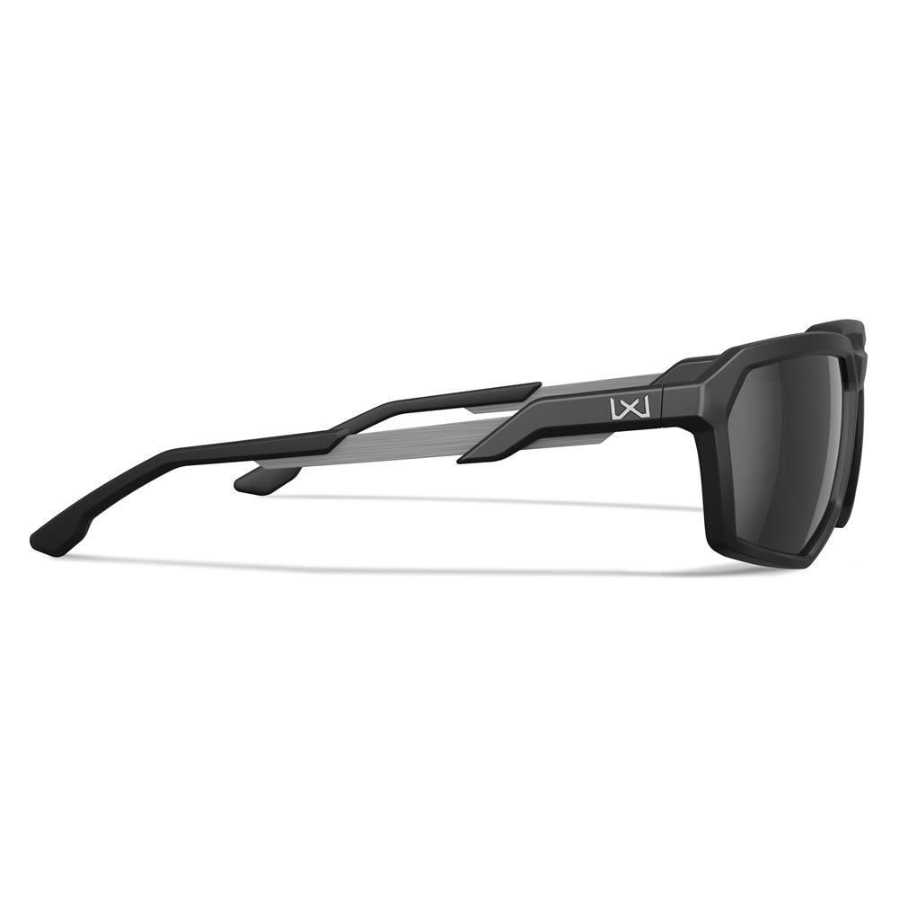 Wiley X Recon ANSI Sunglasses