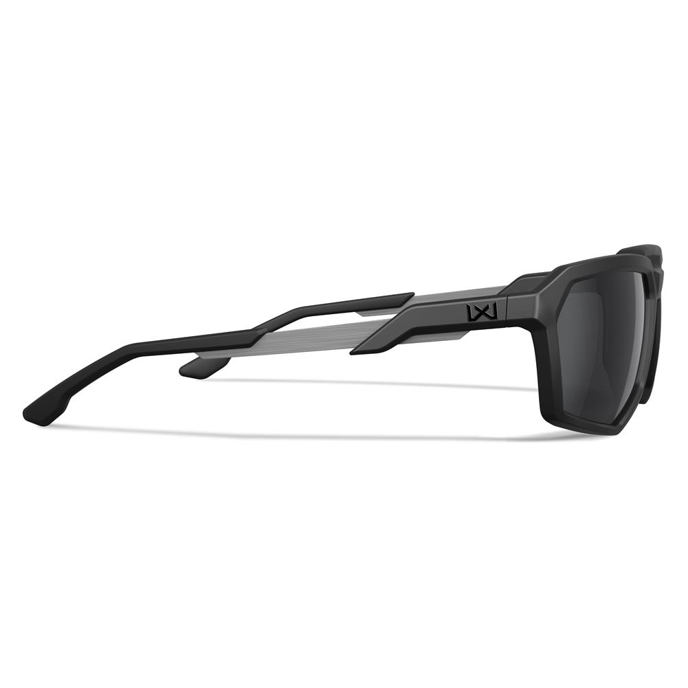 Wiley X Recon ANSI Sunglasses