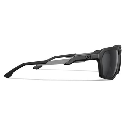 Wiley X Recon ANSI Sunglasses