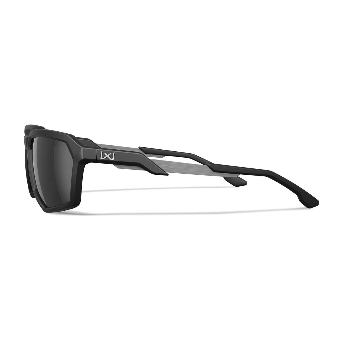 wiley-x-ew2455-recon-ansi-sunglasses
