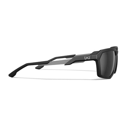 Wiley X Recon ANSI Sunglasses
