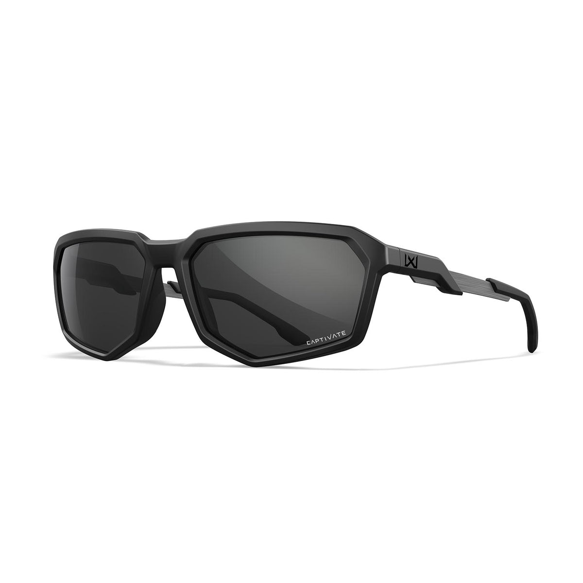 Wiley X Recon ANSI Sunglasses