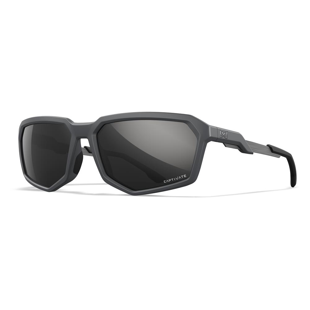 wiley-x-ew2455-recon-ansi-sunglasses
