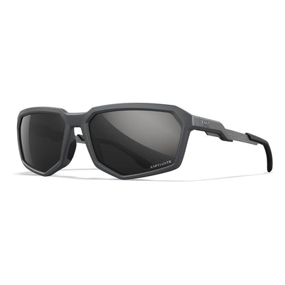 wiley-x-ew2455-recon-ansi-sunglasses