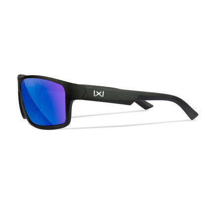 Wiley X Peak XL ANSI Polarized Sunglasses