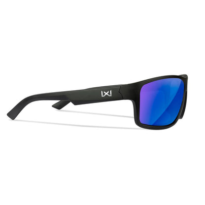 Wiley X Peak XL ANSI Polarized Sunglasses