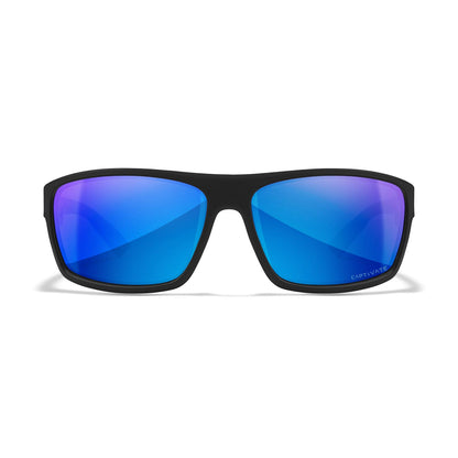 wiley-x-ew2460-peak-xl-ansi-polarized-sunglasses