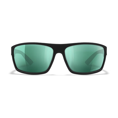 Wiley X Peak XL ANSI Polarized Sunglasses