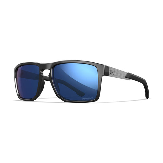 Wiley X Apex ANSI Sunglasses