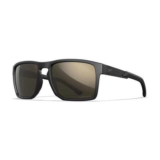 wiley-x-ew2622-apex-ansi-sunglasses