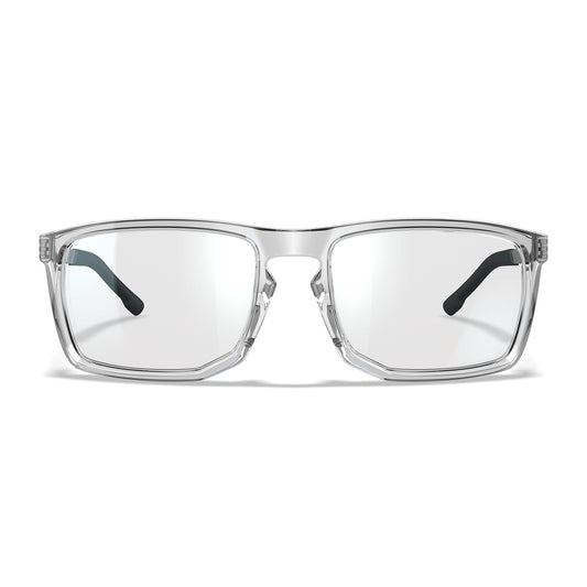 Wiley X Axe ANSI Sunglasses