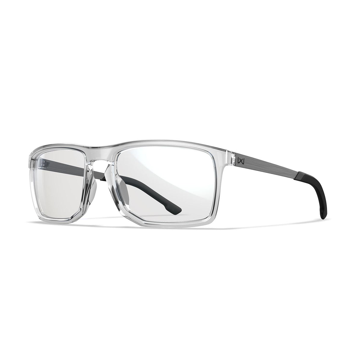 Wiley X Axe ANSI Sunglasses