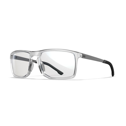 Wiley X Axe ANSI Sunglasses