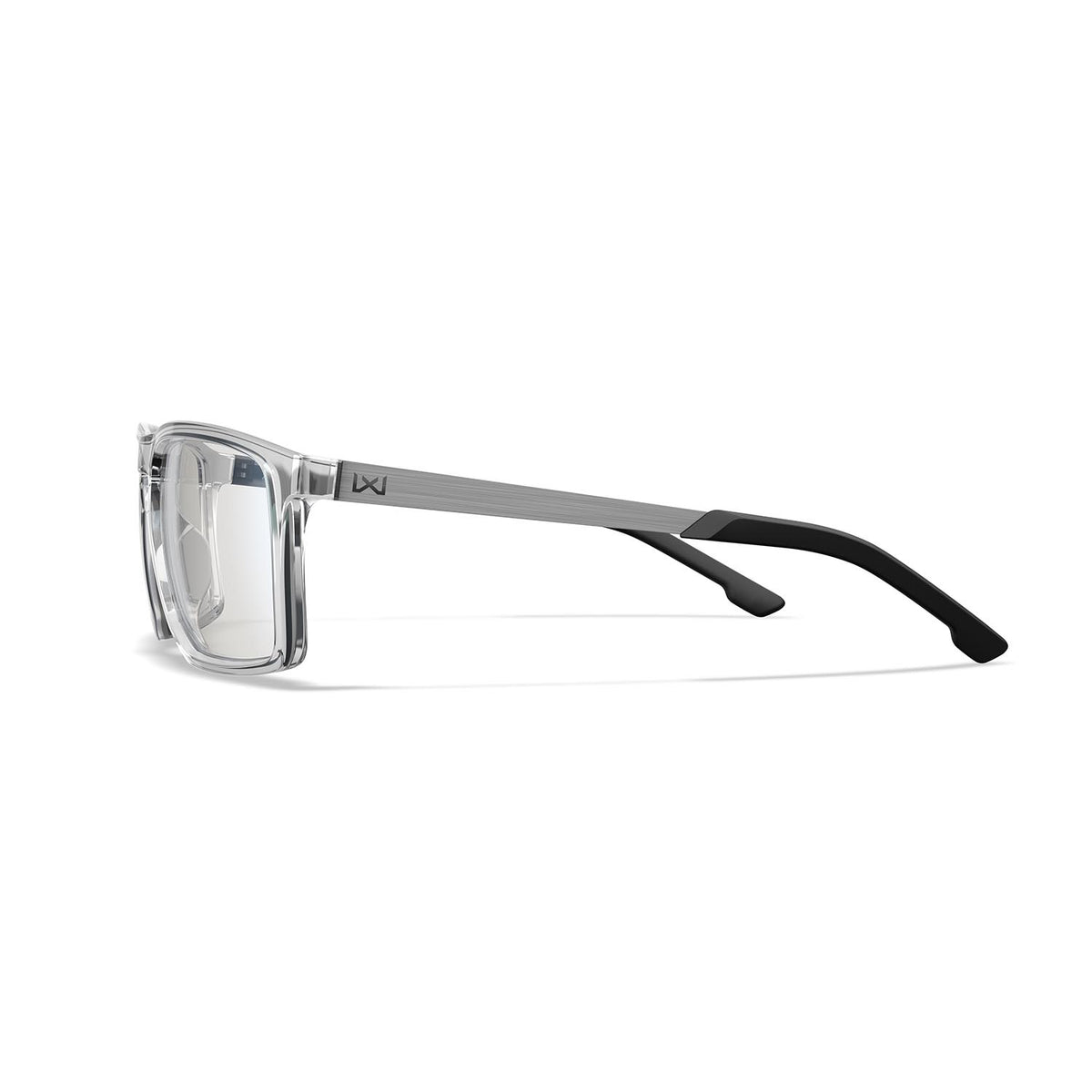 Wiley X Axe ANSI Sunglasses