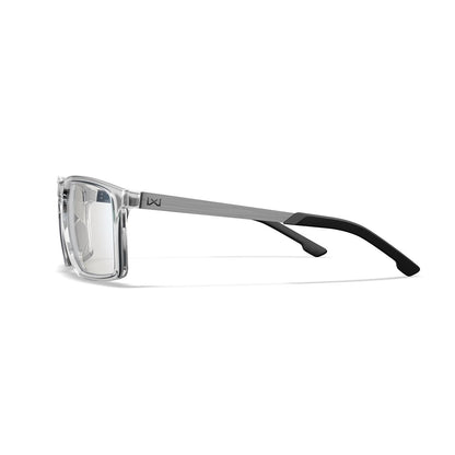 Wiley X Axe ANSI Sunglasses
