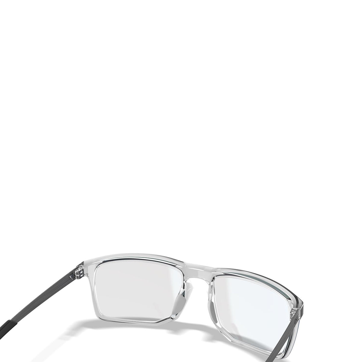 Wiley X Axe ANSI Sunglasses
