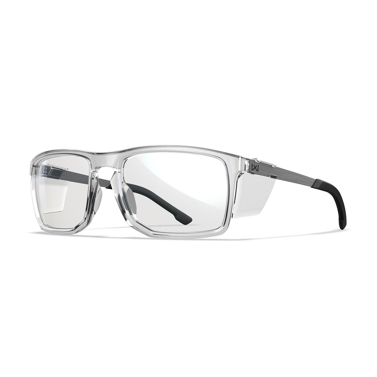Wiley X Axe ANSI Sunglasses