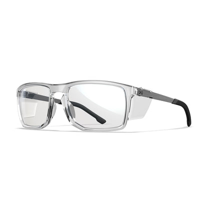 Wiley X Axe ANSI Sunglasses