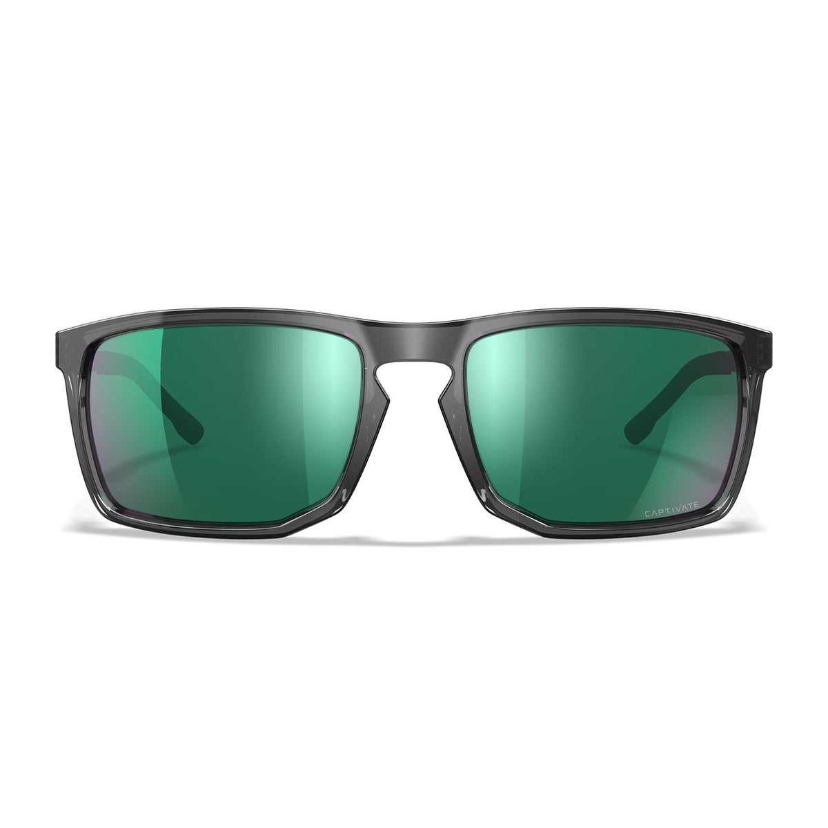 Wiley X Axe ANSI Sunglasses