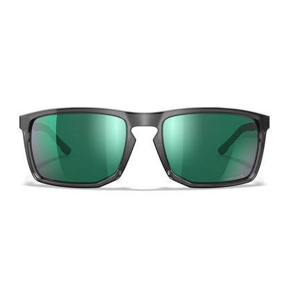 Wiley X Axe ANSI Sunglasses