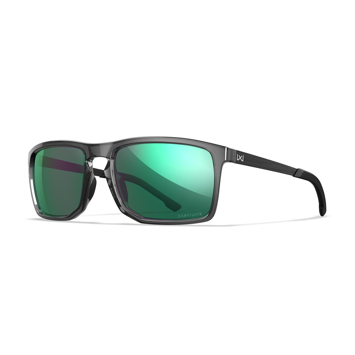 Wiley X Axe ANSI Sunglasses