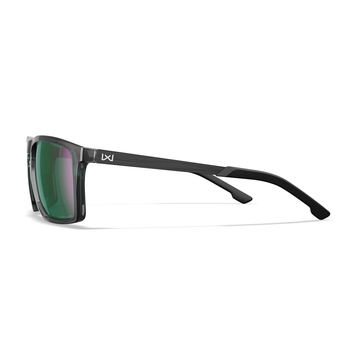 Wiley X Axe ANSI Sunglasses