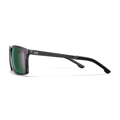 Wiley X Axe ANSI Sunglasses