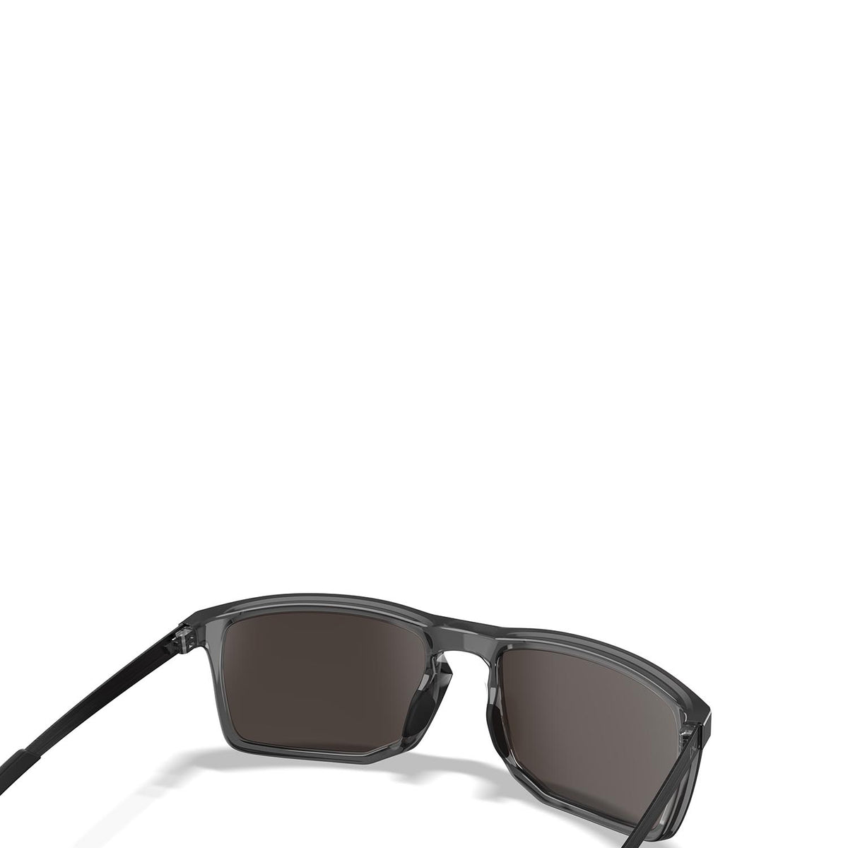 Wiley X Axe ANSI Sunglasses