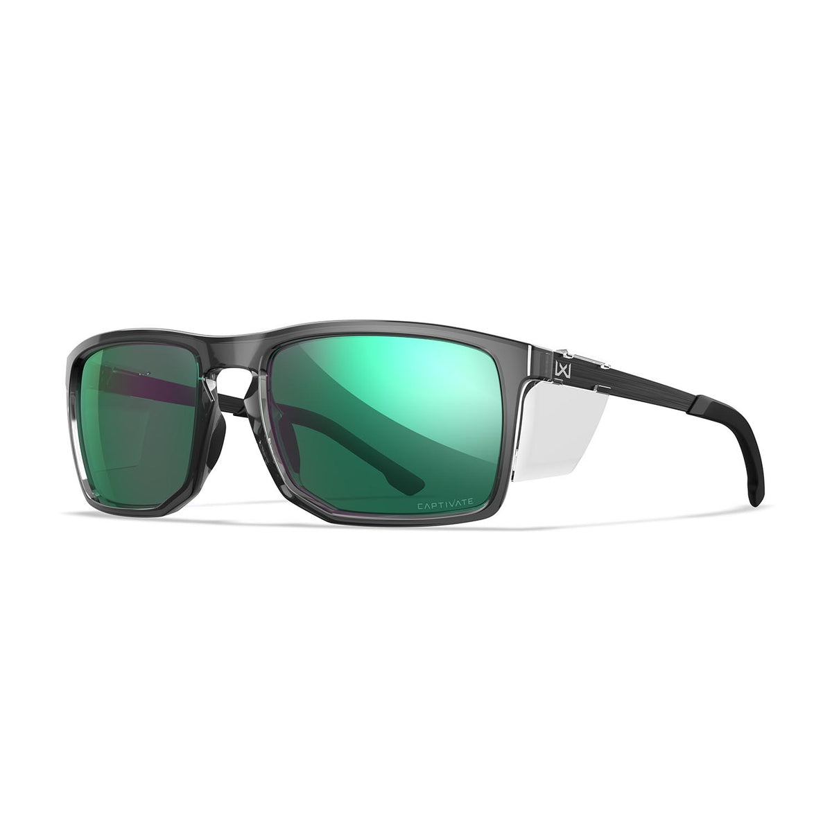 Wiley X Axe ANSI Sunglasses