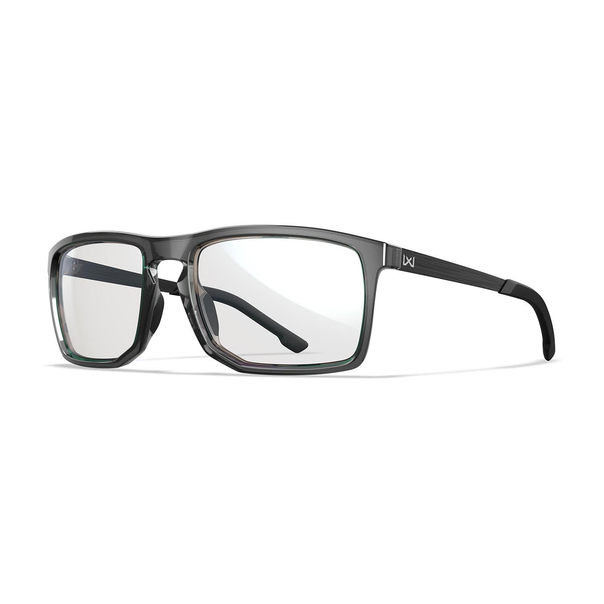 Wiley X Axe ANSI Sunglasses