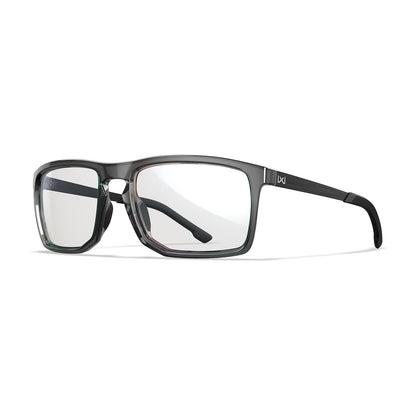 Wiley X Axe ANSI Sunglasses