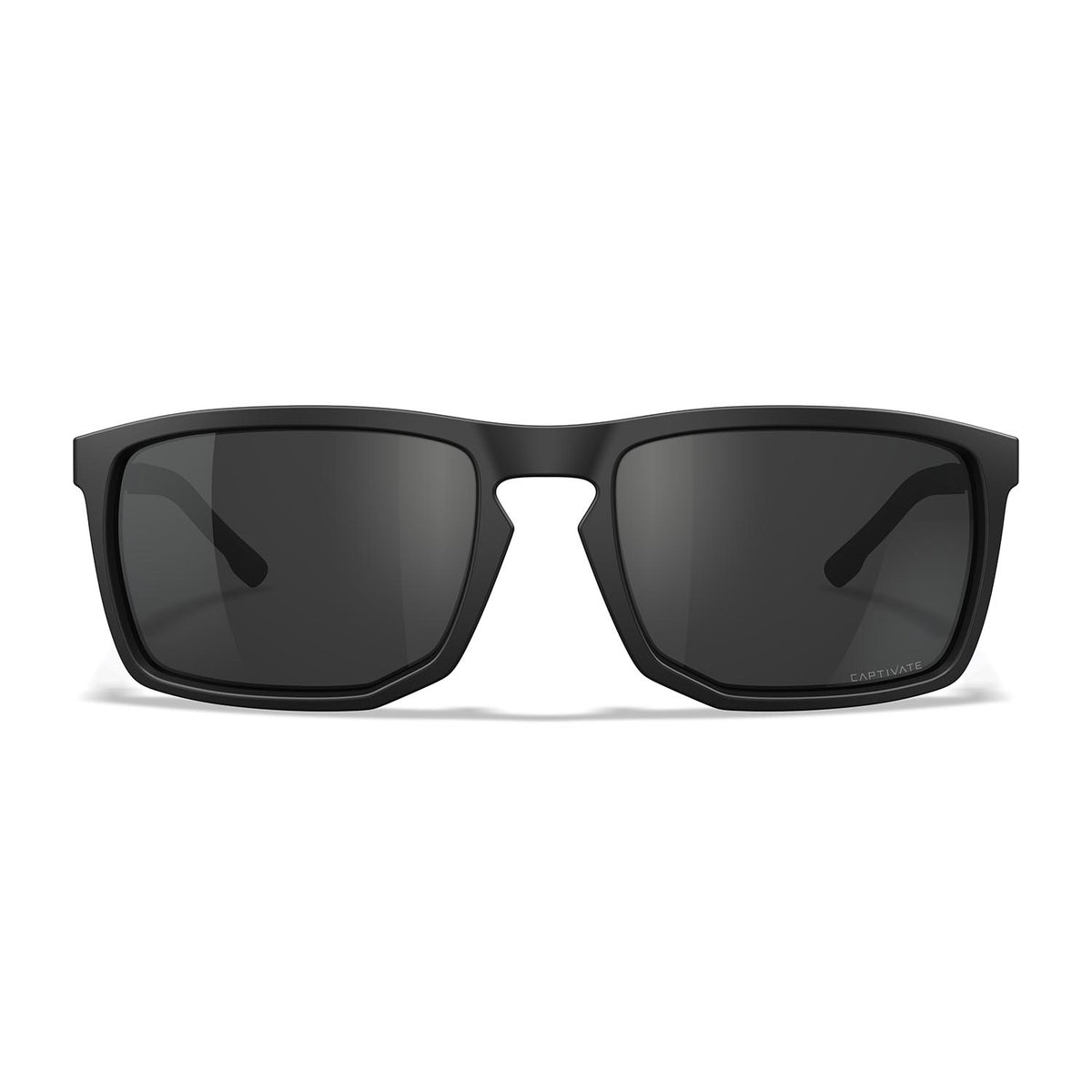 Wiley X Axe ANSI Sunglasses