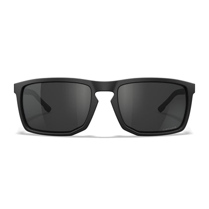 Wiley X Axe ANSI Sunglasses