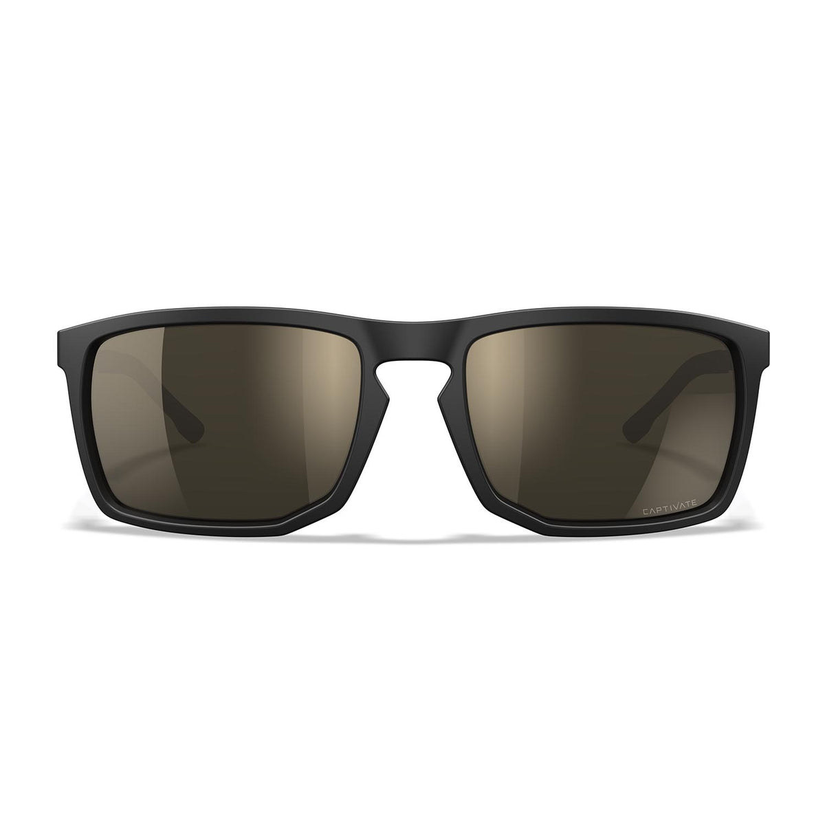 wiley-x-ew2623-axe-ansi-sunglasses