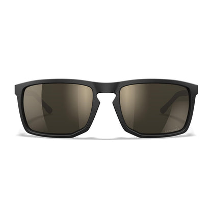 wiley-x-ew2623-axe-ansi-sunglasses