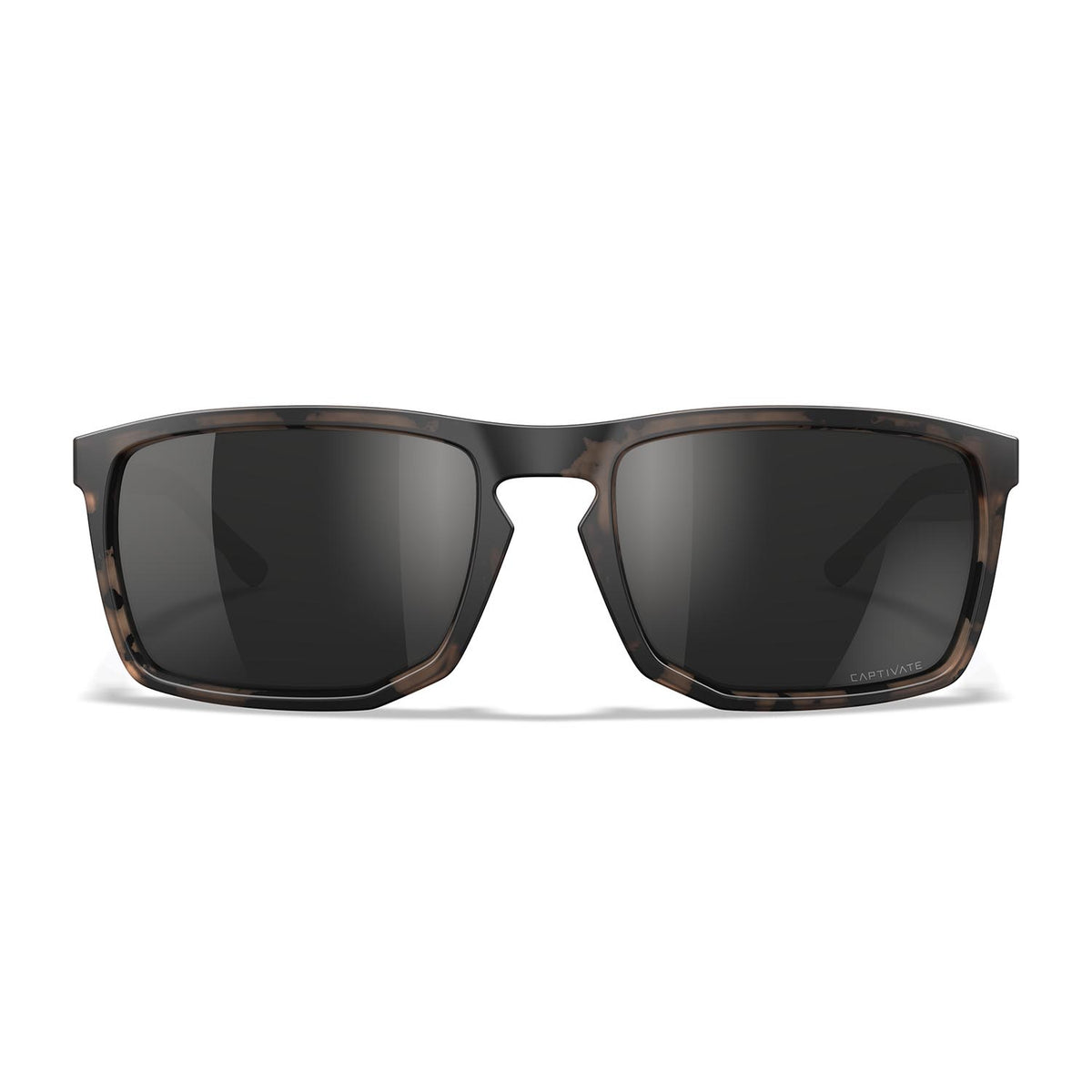 wiley-x-ew2623-axe-ansi-sunglasses