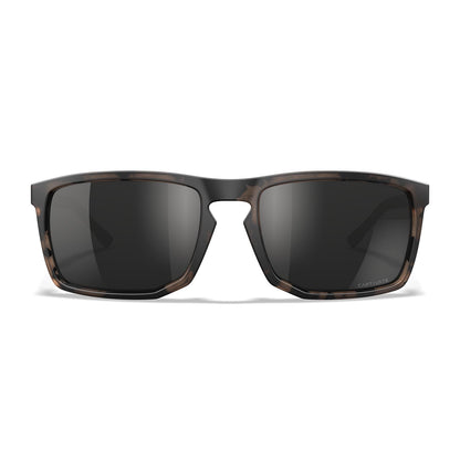 wiley-x-ew2623-axe-ansi-sunglasses