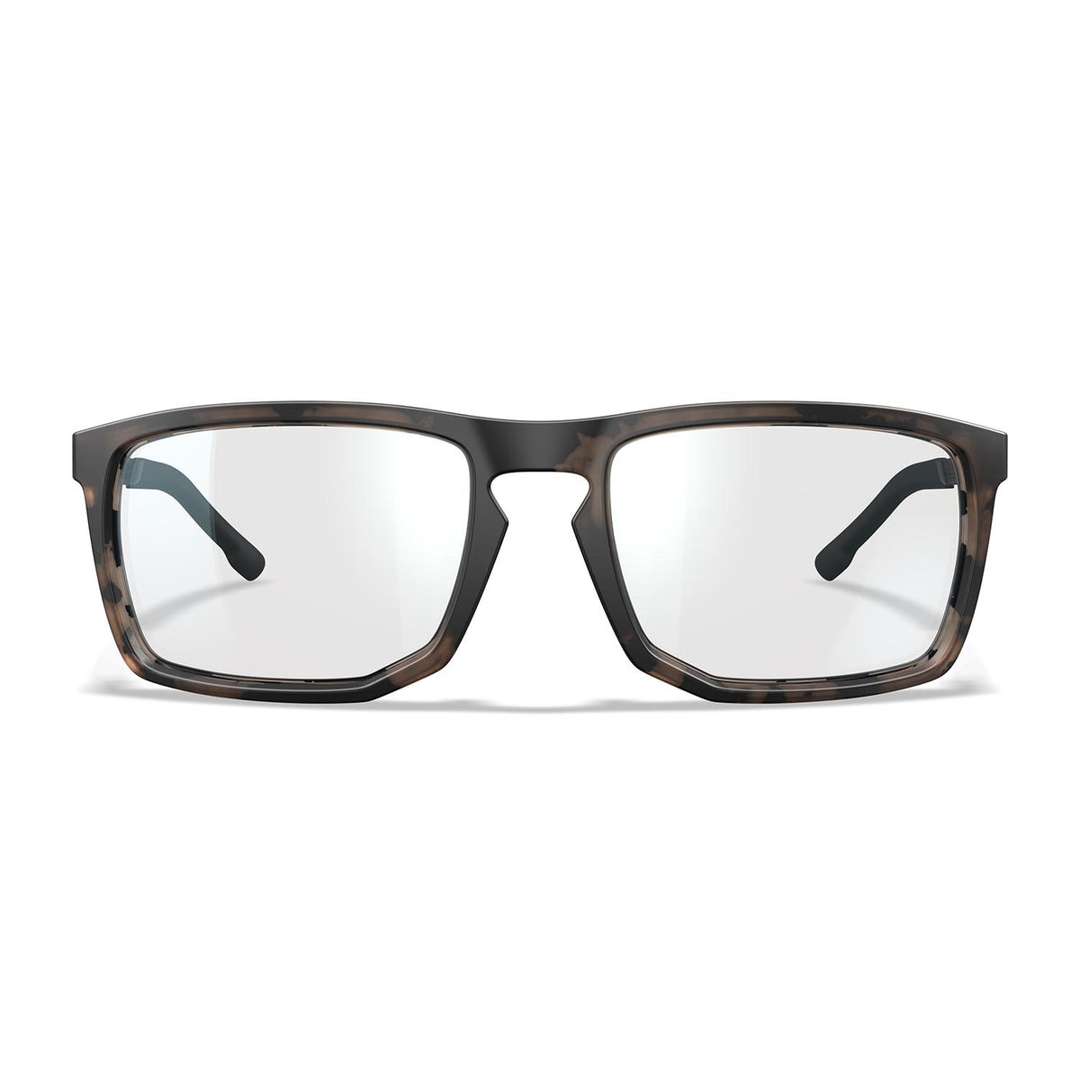 Wiley X Axe ANSI Sunglasses