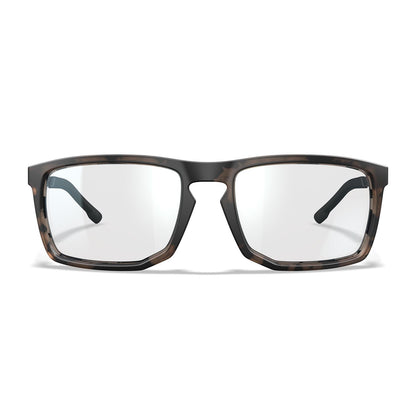 Wiley X Axe ANSI Sunglasses
