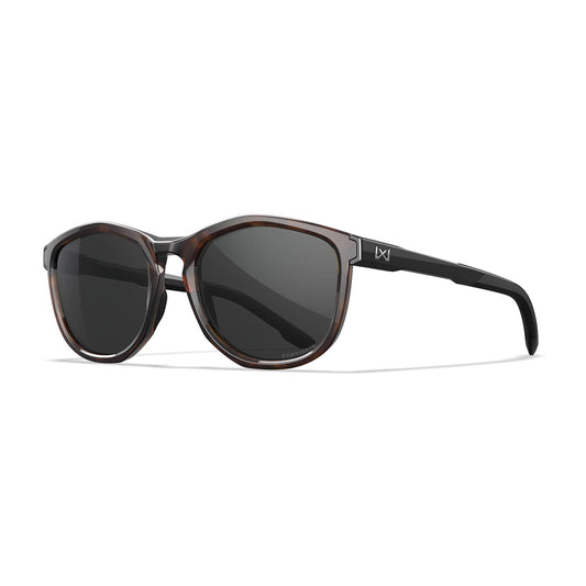 wiley-x-ew2624-bravo-ansi-sunglasses